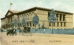 Image description is not available for PHO-4-W689-1666